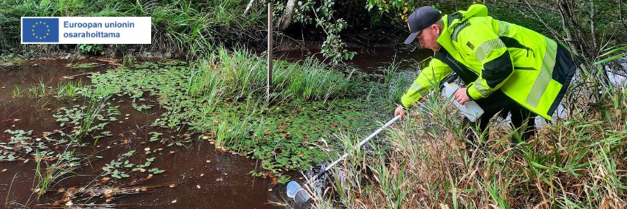 <? the_title(); ?> - KVVY