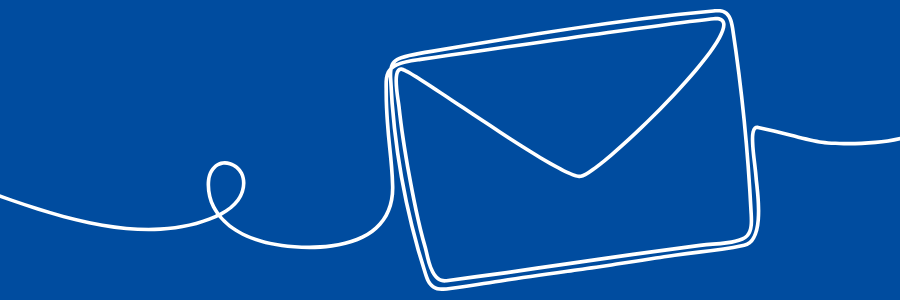 <? the_title(); ?> - KVVY